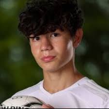 Stony Brook LGN Soccer Club-Boys