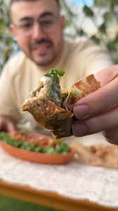 الزليبة لا تعملوها غير هيك 😍 زليبة ولا زلابية 🤔