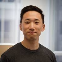 5000+ "In Baik" profiles