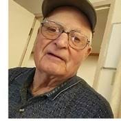 Biederman Family Obituaries