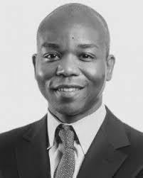 Asheville, North Carolina Lawyers