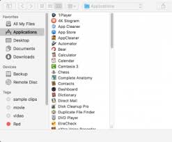 All of us simply have to spend the main kind of their system exhibit the title of this profile in which you wish to replicate the pictures. Download Free Radio Silence For Macos