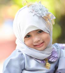 Mateo Name Meaning, Origin, History, And Popularity