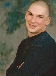 Obituary information for Travis J. Neff