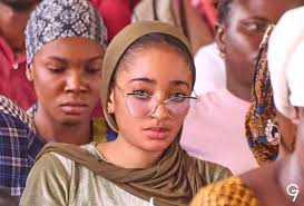 Rwanda is where you have the most beautiful and tallest ladies in Africa.A  well organized society..Am comteplating moving to Kigali.A beautiful place  to be.