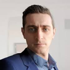 Software Engineering