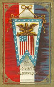 Image result for Red 1908 Military