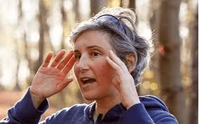 Next Gen hires ex-Tesla, Impossible Foods exec