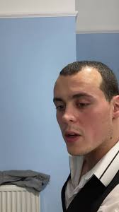 Peaky Blinders,, “Still don’t have the words”