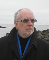 3 Bach-koncerter bliver Austins afskedsgave til Skt. Markus Kirke i Aalborg.