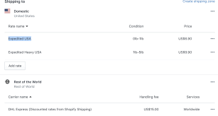 Your customers need to enter the code during checkout to receive the discount. Implementing Free Shipping For Vip Tiers On Shopify Plus Yotpo Support Center