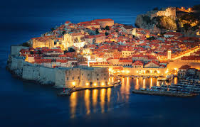 Croatia hd wallpaper posted in mixed wallpapers category and wallpaper original resolution is 1600x1200 px. 57 Dubrovnik Wallpaper On Wallpapersafari