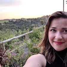 Saucy Wench Art and Music