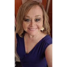 Who did Belly pick in the series?