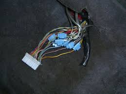 Automotive wiring in a 2003 mitsubishi eclipse vehicles are becoming increasing more difficult to identify due to the installation of more advanced factory oem. Integrating Bypassing Removing 2g Inifinity Amp W Diagram Pics Dsmtuners