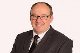 MARK GUNTHER FIRST NATIONAL REAL ESTATE