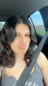 Isaac and Eileen’s Bach weekend🤍🖤 , Soo excited for their special day  🫶🏼🥳, #brideandgroom #family #letsgetit