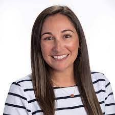 Jamie Rost's Instagram, Twitter & Facebook