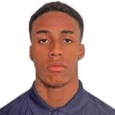 Marlon Mena's Instagram, Twitter & Facebook