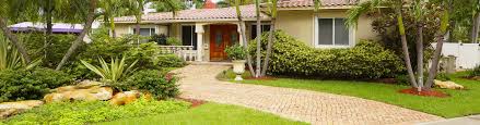 Get directions, reviews and information for do it yourself pest and lawn care in tavares, fl. Do It Yourself