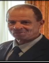 Obituary information for Arthur Payne