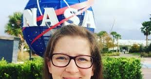 Jennifer Beese's Instagram, Twitter & Facebook