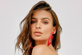 Alison sales lou earrings