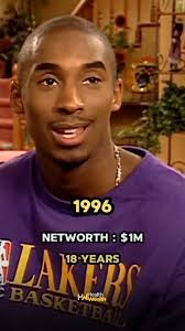 Carl's Jr. is partnering with social media star Alix Earle to launch Free  Burger Day