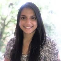 60+ "Zappa" profiles