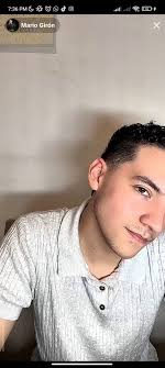 @malteadonasof's video Tweet