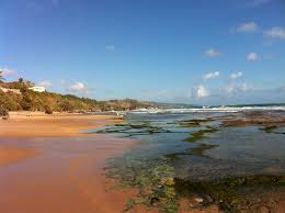 Bathsheba Beach At The East Coast Of Barbados With Tidal Pools Most Beautiful Beaches Tidal Pool Beautiful Beaches