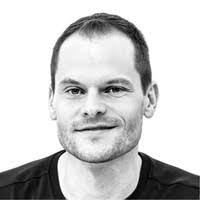 2700+ "Baranski's" profiles