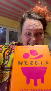 Happy dyslexia awareness week The @bdadyslexia asked about my dyslexia  story. And it got me thinking, although we were brought up the same and was  offered the same amount of support, me
