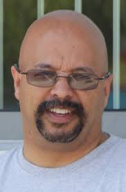 Pressofatlanticcity.com: Obituaries published Sep. 11, 2019