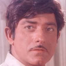 Bulundi (1981) Full Cast & Crew