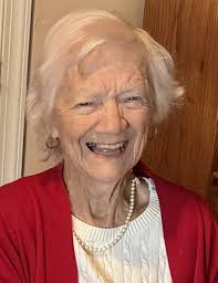 Obituary information for Theresa L. Fair