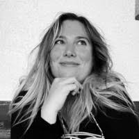 Nicole Daniel Email & Phone Number