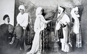 She even gave him a generous land grant in india. Queen Victoria S Last Love The True Story Of The Servant Who Introduced The Monarch To Curry And The Koran