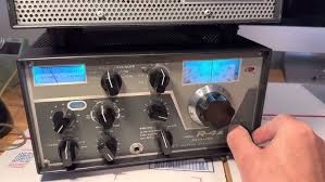 Image result for Drake R4A