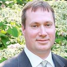 Paul Pomeroy's Instagram, Twitter & Facebook