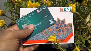 Check spelling or type a new query. Saldo Minimal Bni Terlengkap 2021 Semua Jenis Tabungan Atm