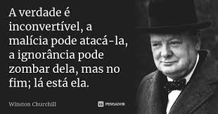 Winston Churchill Frases Inspiracionais Citacoes De Pessoas Famosas Citacoes Sabias