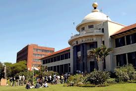 Osmanli mobilya, which is an expert in kitchen and bathroom production, offers high quality furniture with its. Ukzn Spends R73m On Cash For Places Investigation