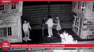 Manisa haber sayfamızda manisa haberleri okuyabilir, manisa son dakika haberleri ve güncel manisa gelişmelerini görebilirsiniz. Manisa Da Alkol Alan Iki Sahsin Komik Goruntuleri Manisa Gundem Haber Youtube