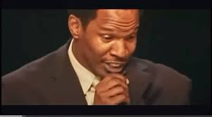 SELFLESS DRIVING CAR 🚘🤯 You heard me right—there's no one driving the  car! Here in San Fran, they're everywhere. Had to try it for myself, and  let me tell you… a 30-minute