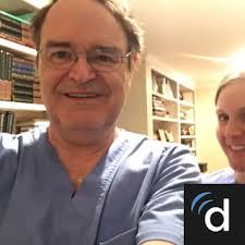 Dr. S. Bryan B. Durham, MD