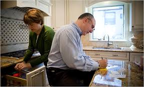 making kosher a little more convenient