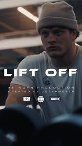 We have lift off🛸…, #ngyn , Very happy with how my third video turned out.  Feels like this one took a huge step forward from the first 2 and I’m even  more excited to create more. , Shoutout to the ...