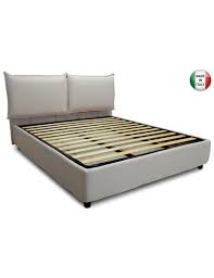 We did not find results for: Letto Contenitore Matrimoniale Made In Italy