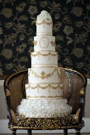 Image Result For The Best Wedding Cakes Wedding Cake Designs Extravagant Wedding Cakes Amazing Wedding Cakes